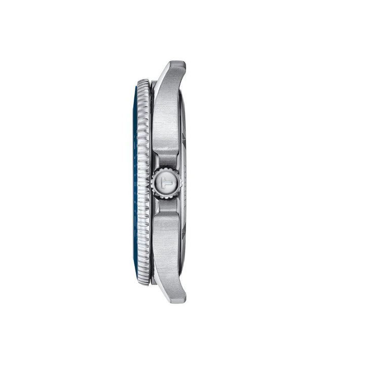 TISSOT SEASTAR 1000 40MM – produktbillede 2