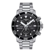 TISSOT SEASTAR 1000 KRONOGRAFI 