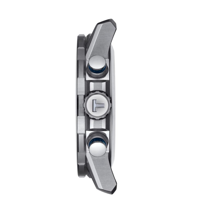 TISSOT SUPERSPORT CHRONO – produktbillede 2