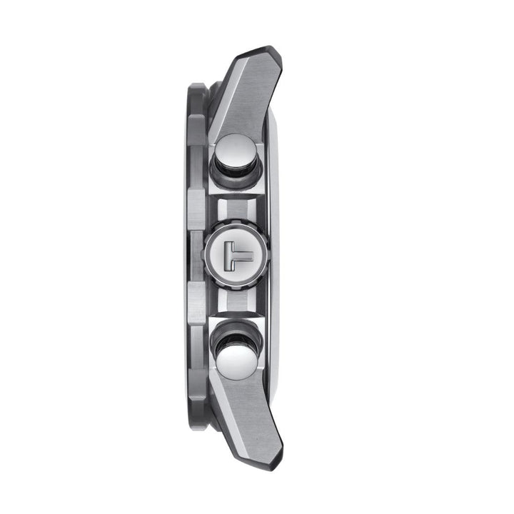 TISSOT SUPERSPORT CHRONO – produktbillede 2