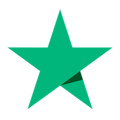 Trustpilot