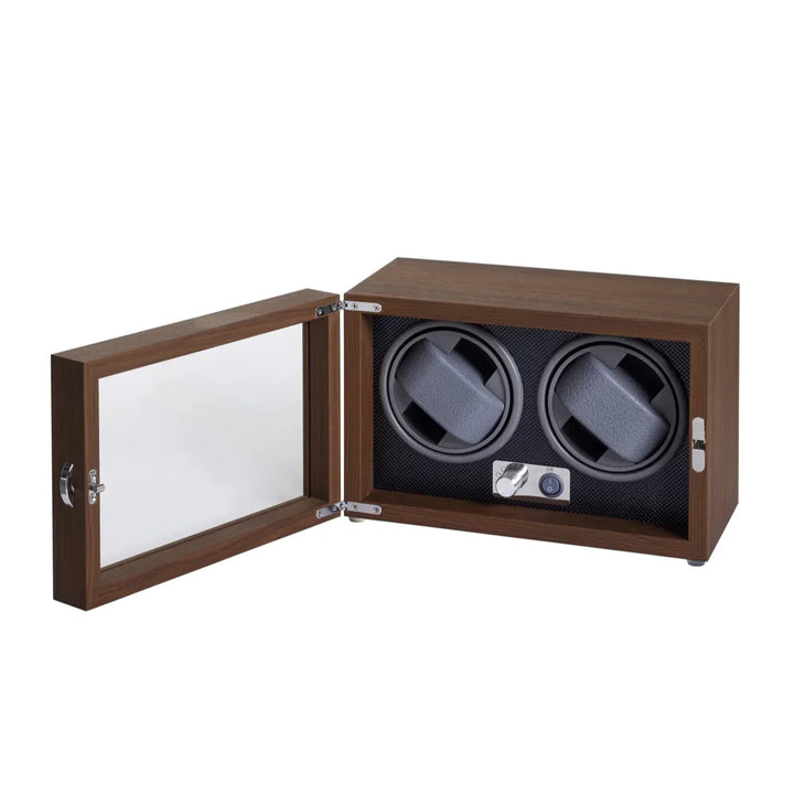 Watch Winder til 2 Ure – URBOKS0008