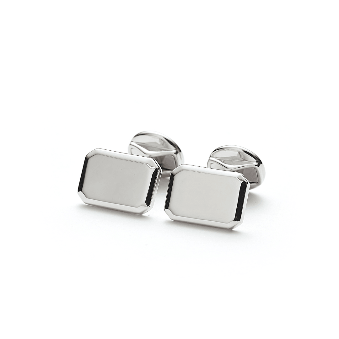 Alexander Lynggaard Hope Cufflinks – H31407