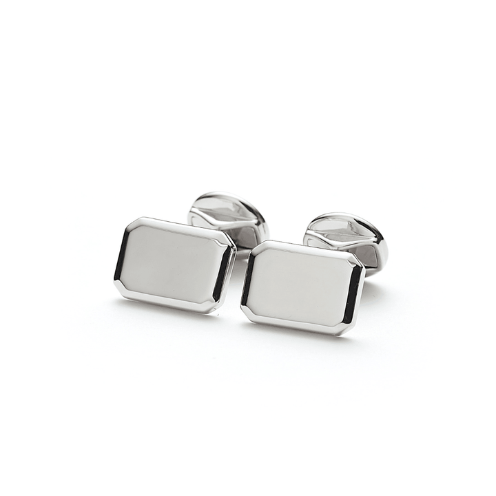 Alexander Lynggaard Hope Cufflinks – H31407