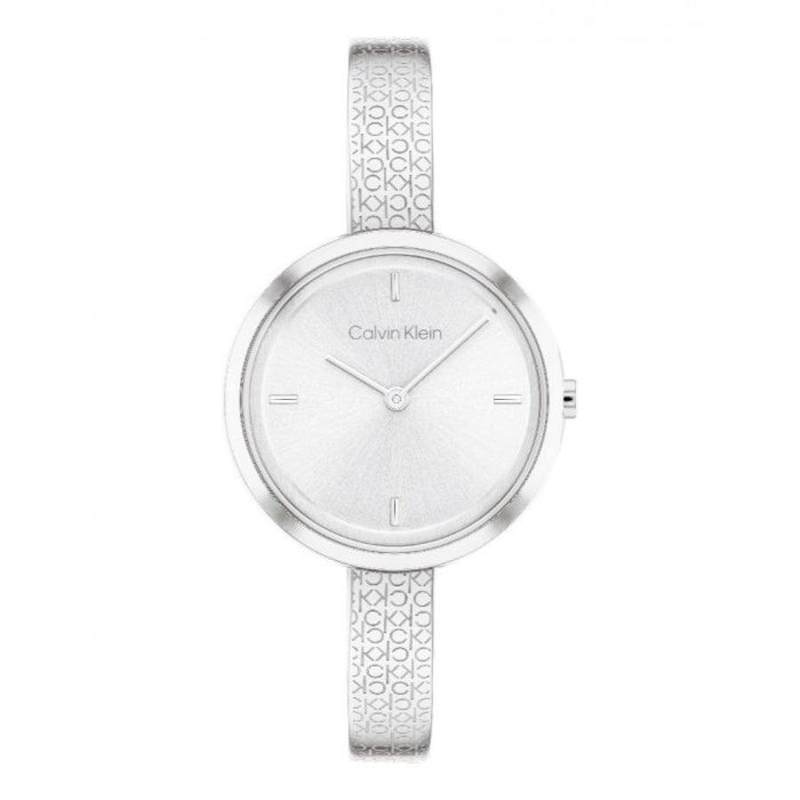 Calvin Klein Beam Dameur - 25200181 – 25200181