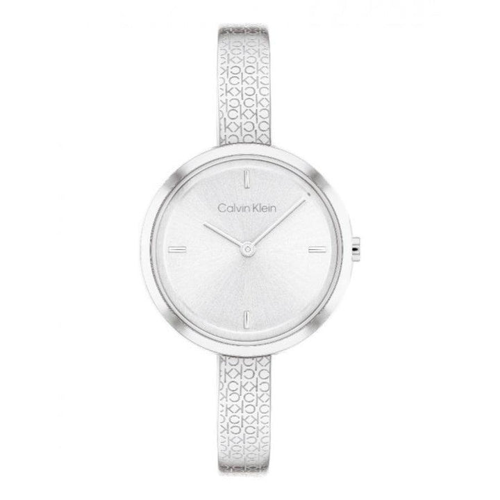 Calvin Klein Beam Dameur - 25200181 – 25200181