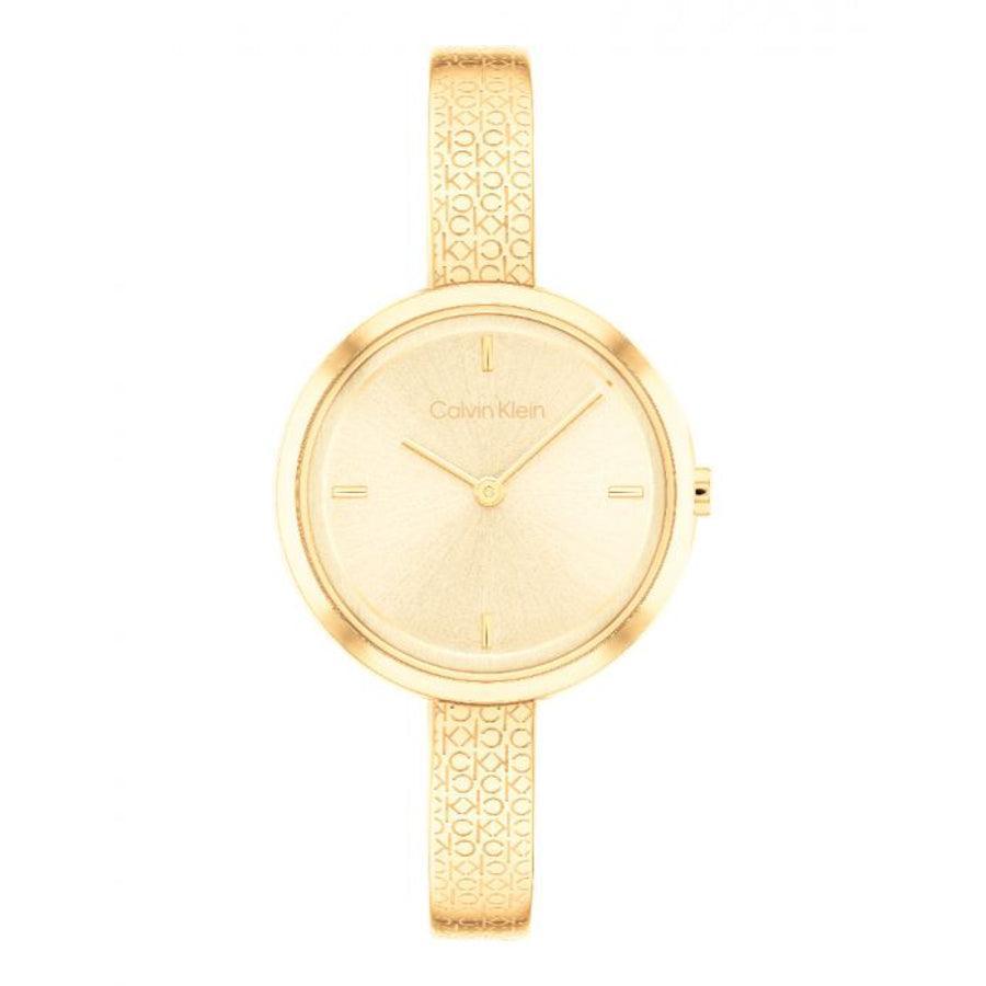 Calvin Klein Beam Dameur- 25200182 – 25200182