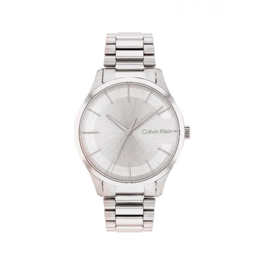 Calvin Klein Iconic Bracelet Dameur - 25200041 – 25200041