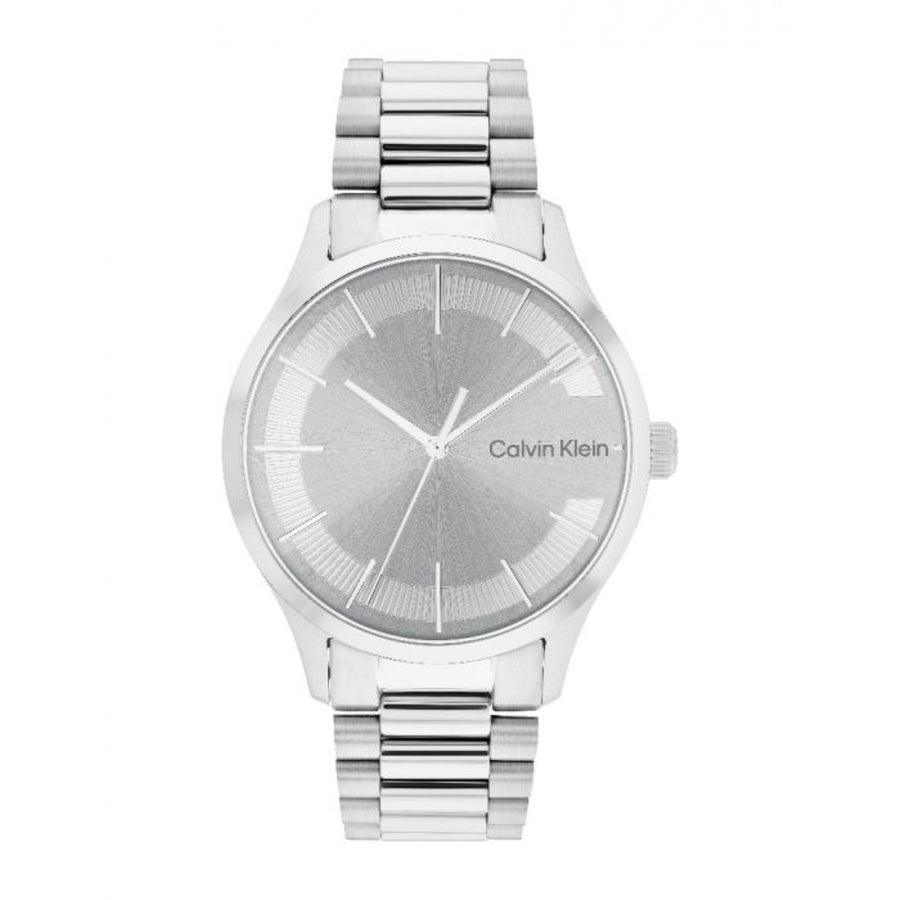 Calvin Klein Iconic Bracelet Herreur - 25200036 – 25200036