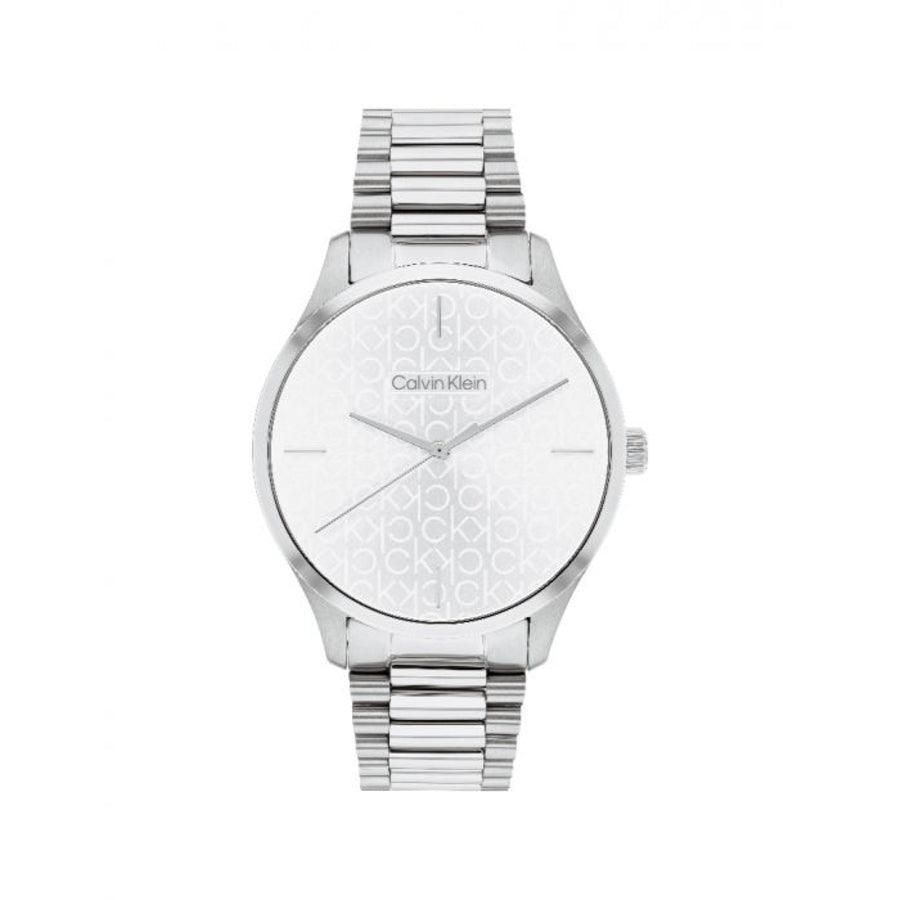 Calvin Klein Iconic Dameur - 25200168 – 25200168
