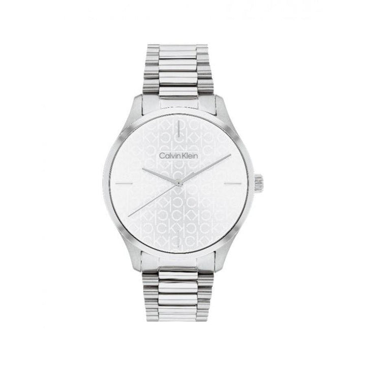 Calvin Klein Iconic Dameur - 25200168 – 25200168