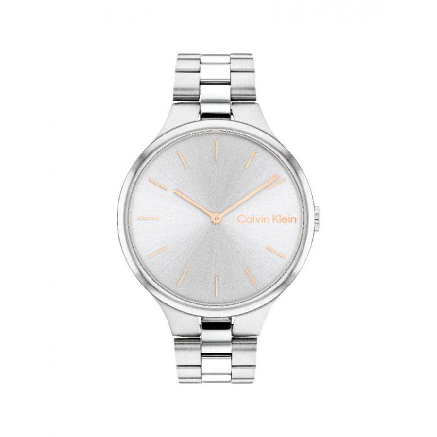 Calvin Klein Linked Dameur - 25200128 – 25200128