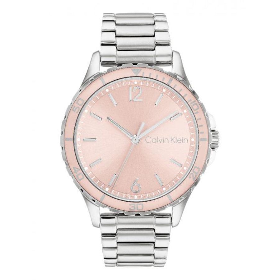 Calvin Klein Lively Dameur - 25200096 – 25200096