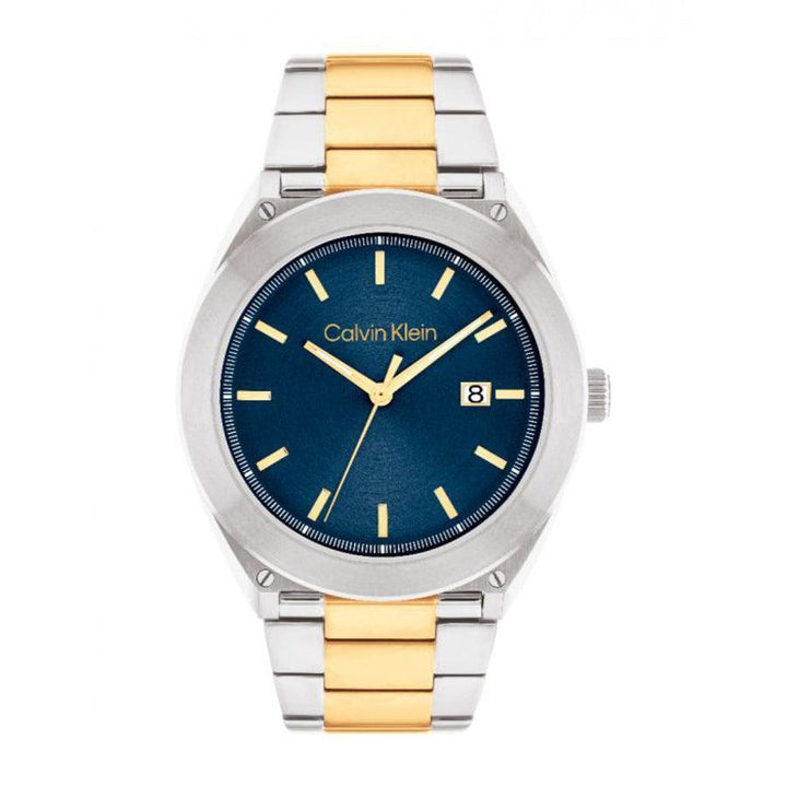 Calvin Klein Progressive Herreur - 25200198 – 25200198
