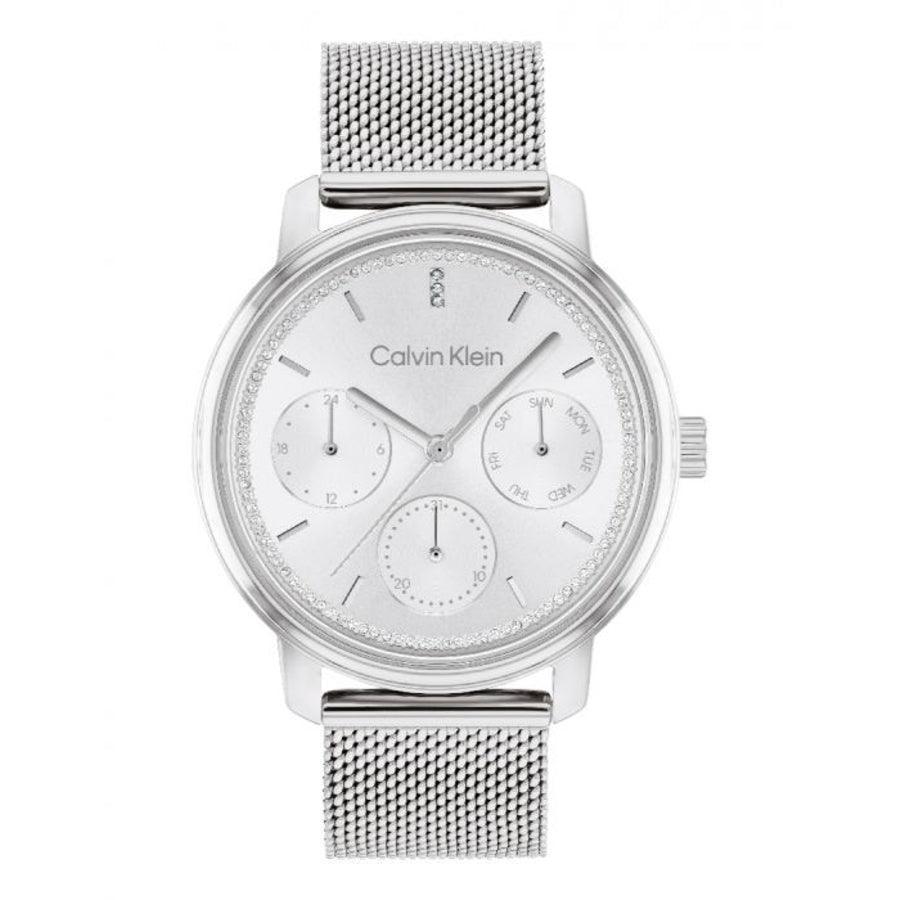 Calvin Klein Shimmer Dameur - 25200180 – 25200180