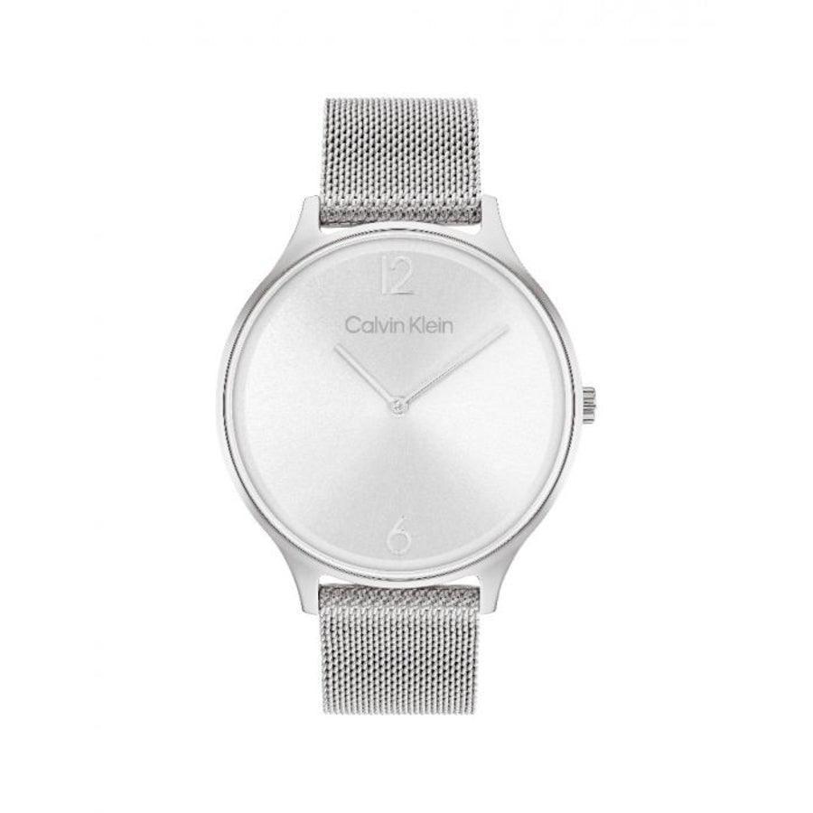 Calvin Klein Timeless Dameur - 25200001 – 25200001