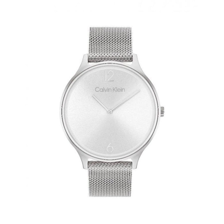 Calvin Klein Timeless Dameur - 25200001 – 25200001