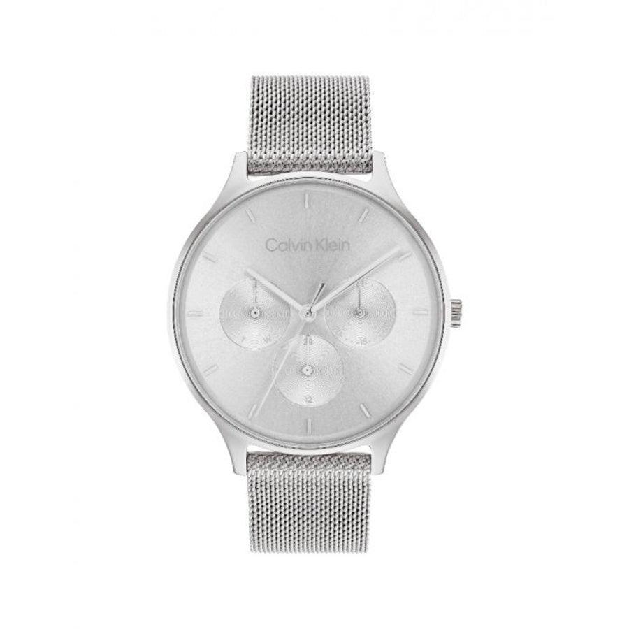 Calvin Klein Timeless Multifunktion Dameur - 25200104 – 25200104