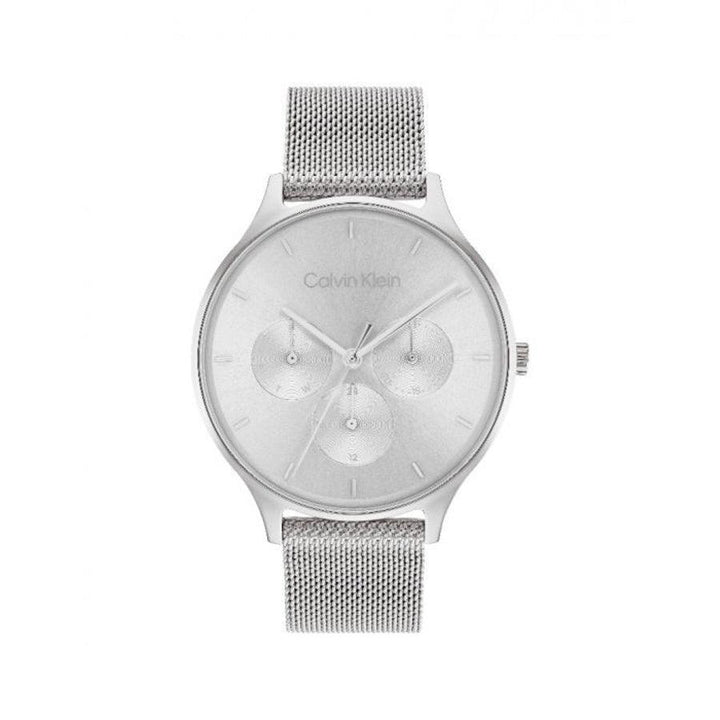 Calvin Klein Timeless Multifunktion Dameur - 25200104 – 25200104