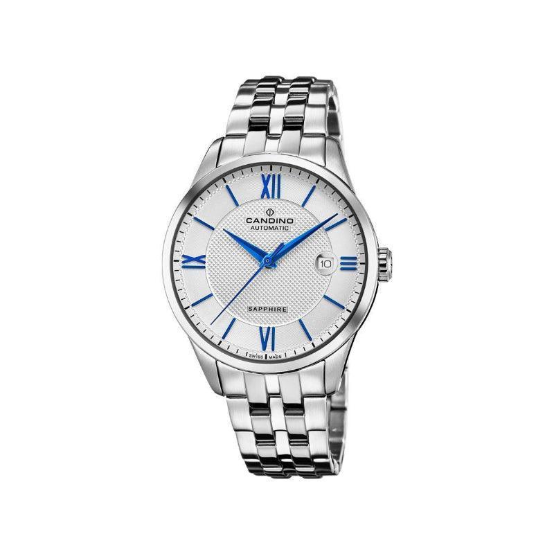 Candino Automatic Herreur C4705/1 – C4705/1