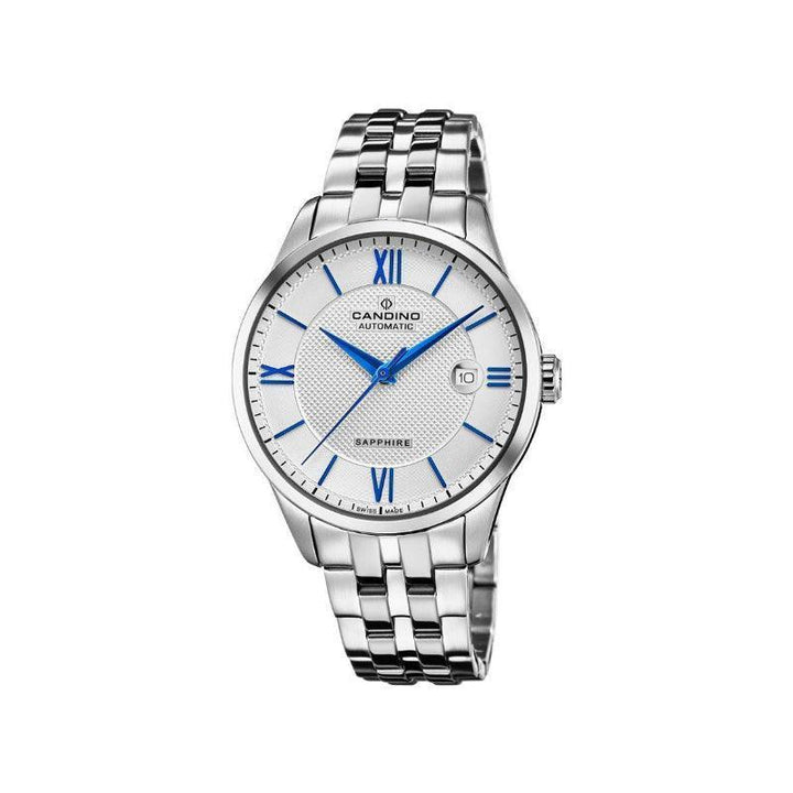 Candino Automatic Herreur C4705/1 – C4705/1