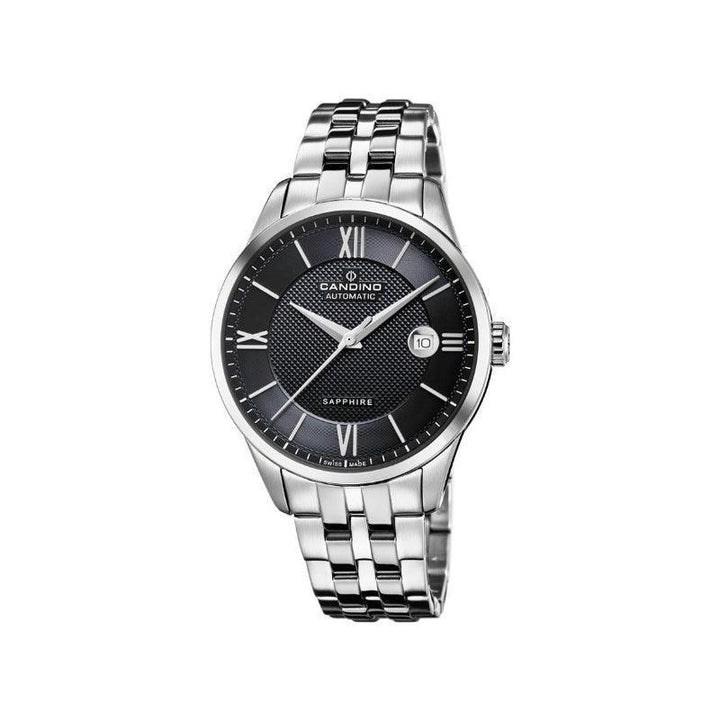 Candino Automatic Herreur C4705/3 – C4705/3