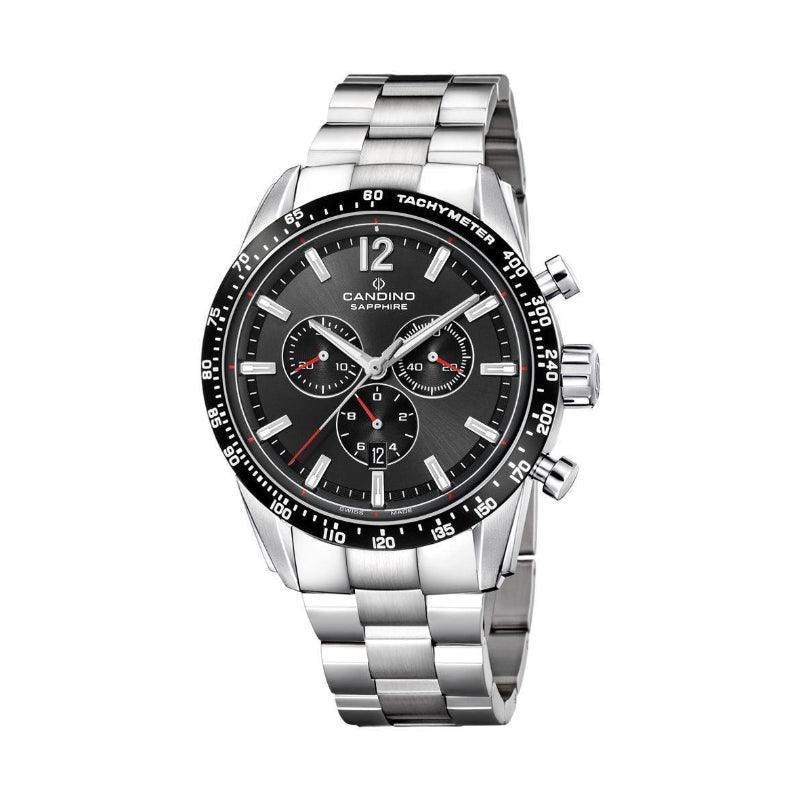 Candino C' Sport Herreur C4682/3 – C4682/3