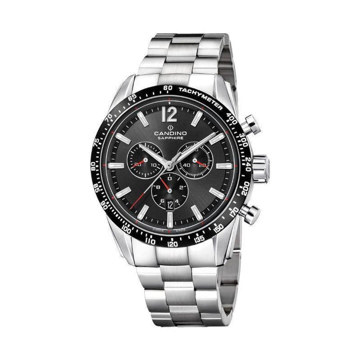Candino C' Sport Herreur C4682/3 – C4682/3