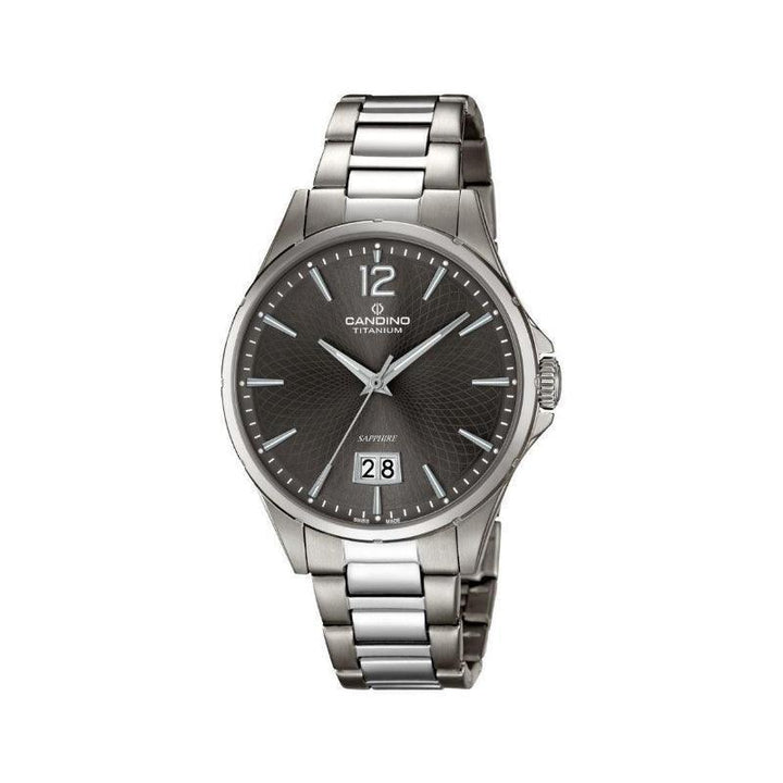 Candino Herreur Titanium C4607/3 – C4607/3