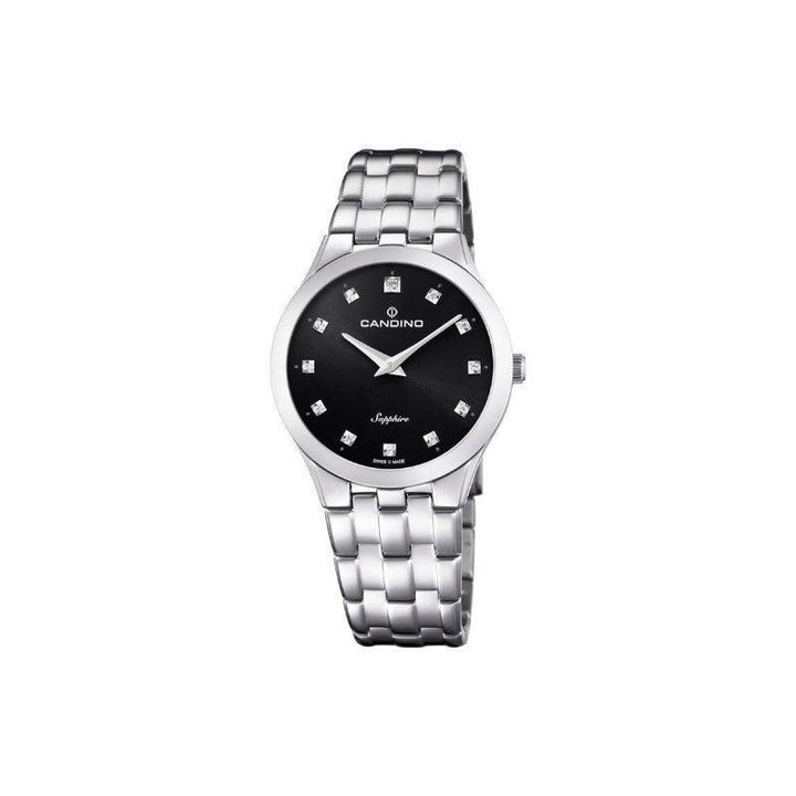Candino Petite Dameur C4700/3 – C4700/3