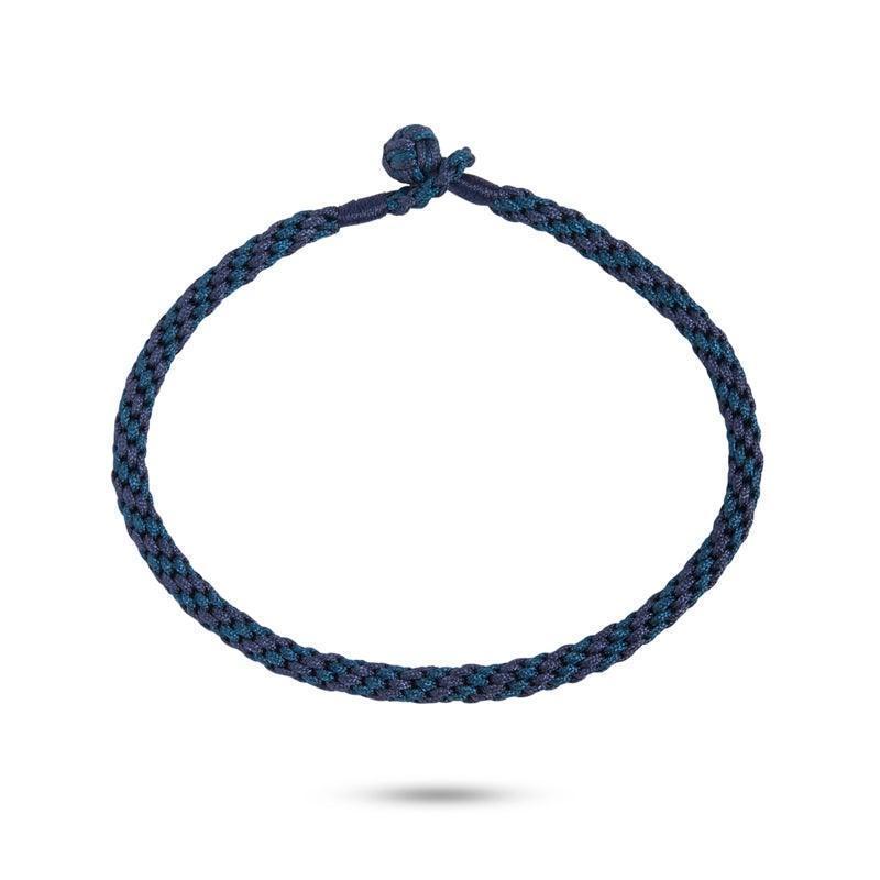 Carré Blue Man Armbånd - BB4175 – BB4175