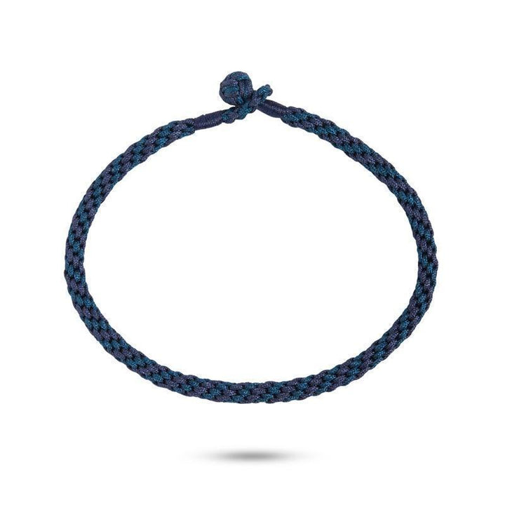 Carré Blue Man Armbånd - BB4175 – BB4175