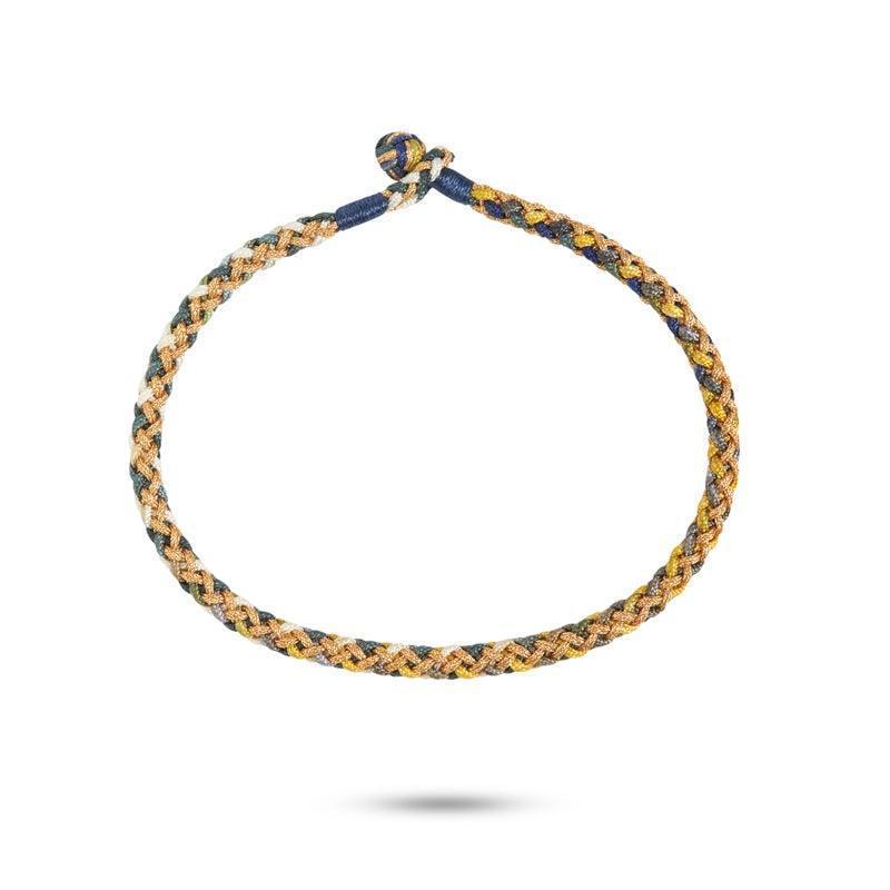 Carré Candy armbånd – BB4173