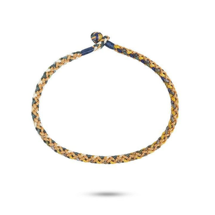Carré Candy armbånd – BB4173