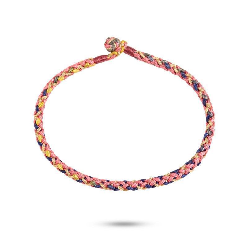 Carré Candy Armbånd Mix – BB4171