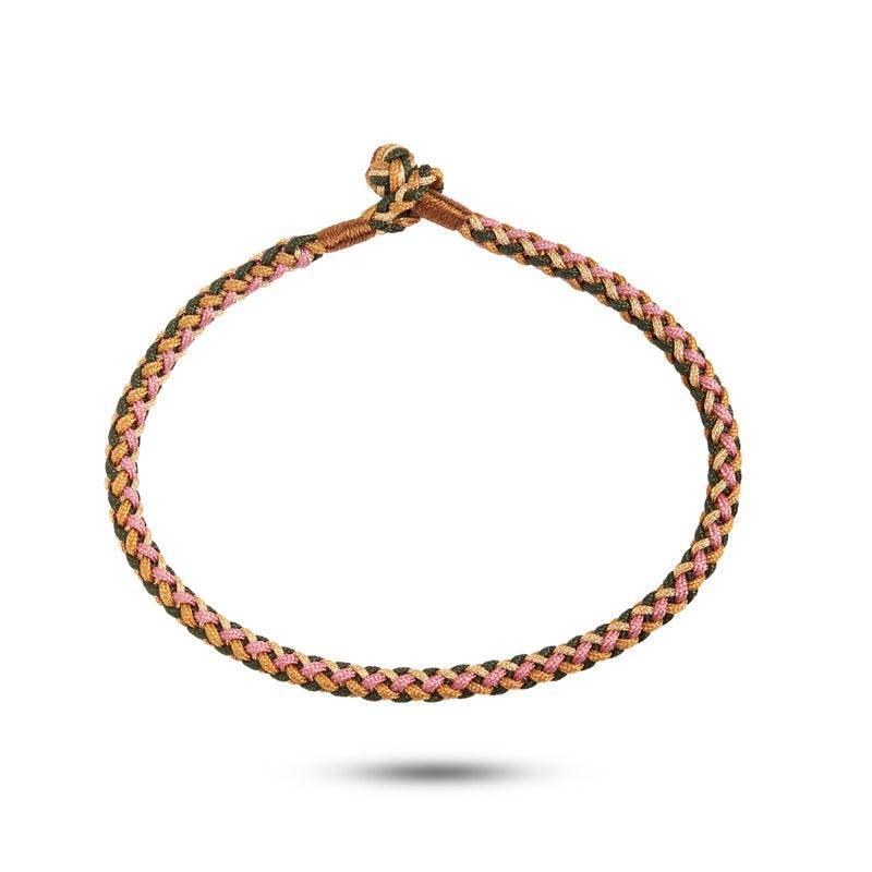 Carré Candy Armbånd Quince Delight - BB4203 – BB4203