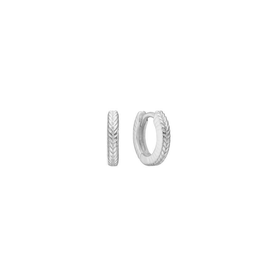 Carré Creol 10 mm - SH4400 – SH4400-1CM
