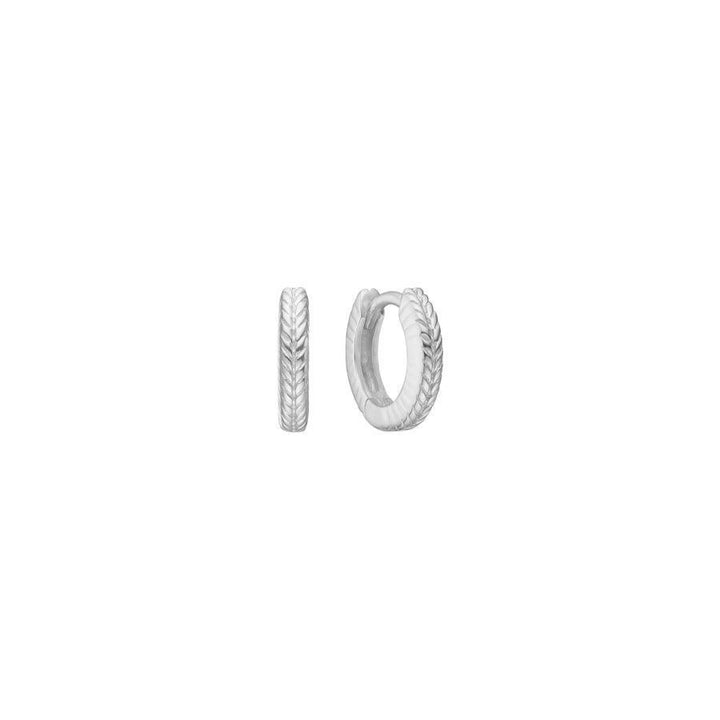 Carré Creol 10 mm - SH4400 – SH4400-1CM