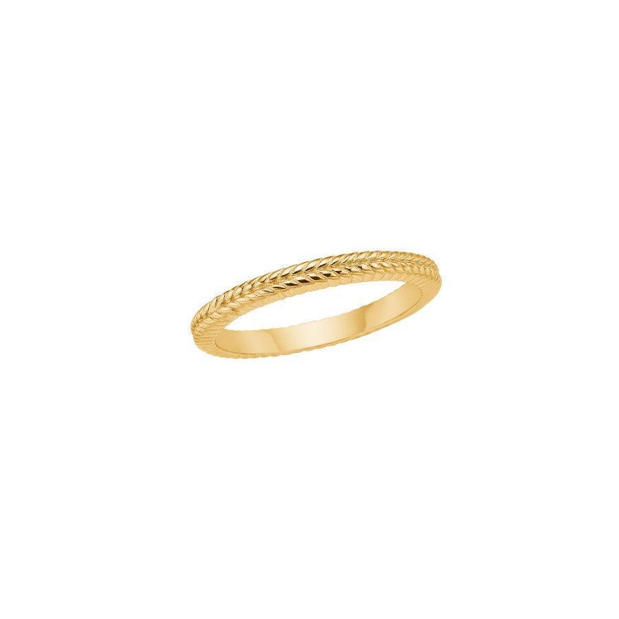 Carré Ring - FR4400 – FR4400-001