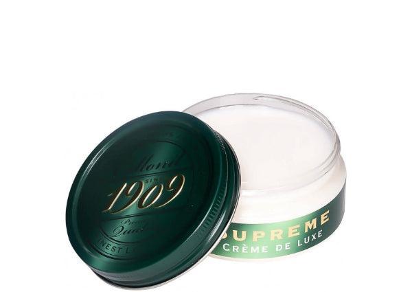 Collonil Supreme Creme Neutral – 79540000050