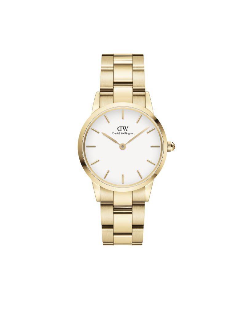 Daniel Wellington Iconic Link 28mm - DW00100567 – ADW00100567