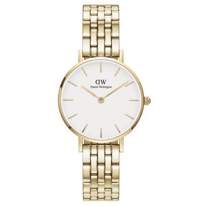 Daniel Wellington -kellot nuorille