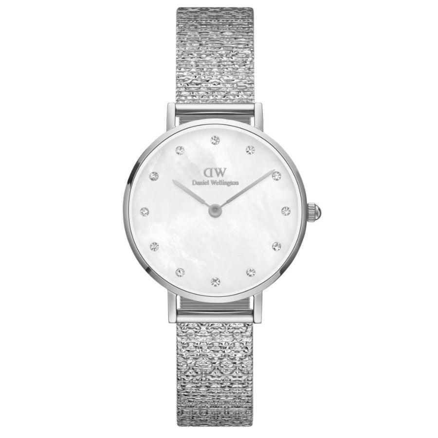 Daniel Wellington Petite Lumine 28mm - DW00100592 – ADW00100592