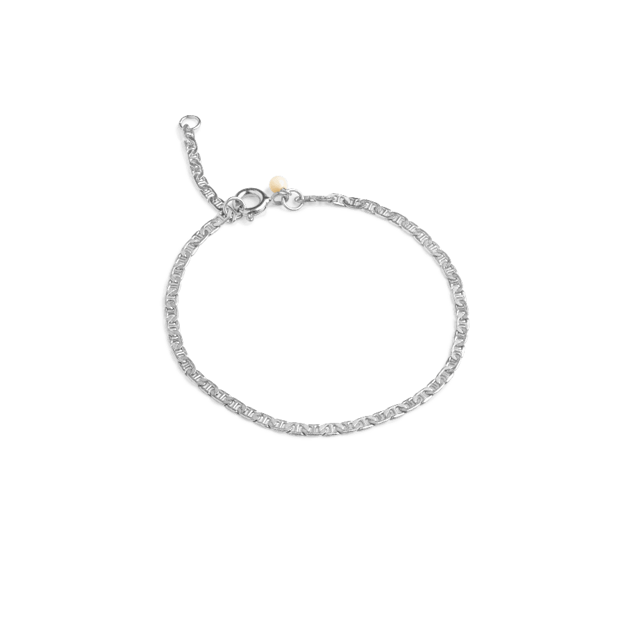 Enamel Elie Armbånd - B91S – B91S