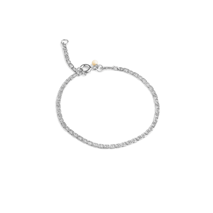 Enamel Elie Armbånd - B91S – B91S