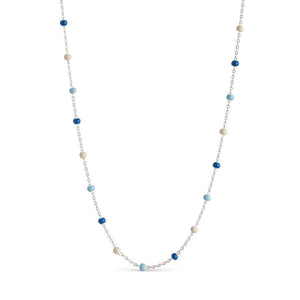 Enamel Kaulakorut 