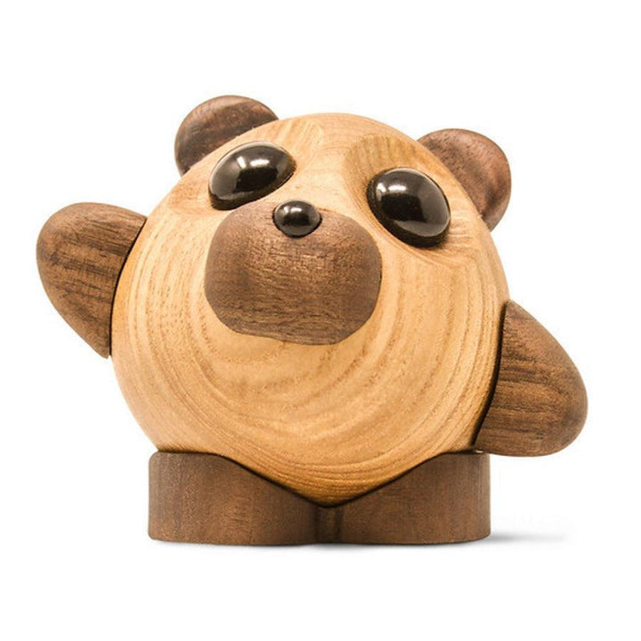 Fablewood Bjørnen Teddy – 1102