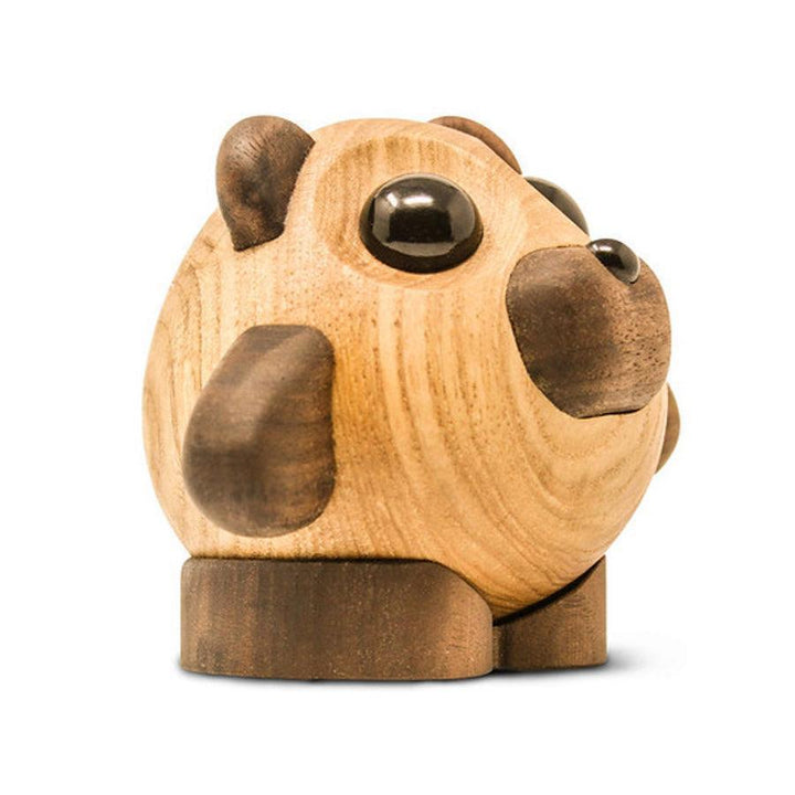 Fablewood Bjørnen Teddy – produktbillede 2