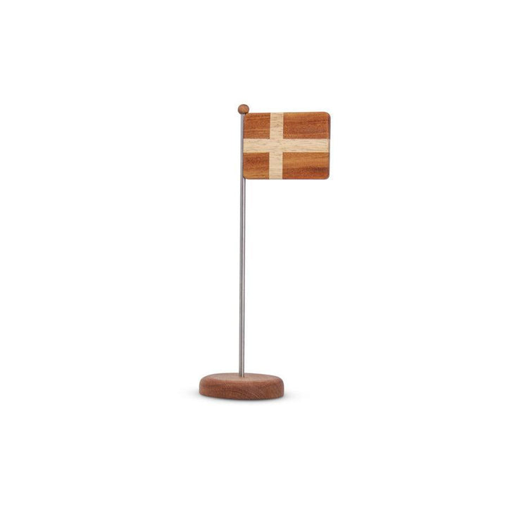 FableWood Bordflag – produktbillede 2