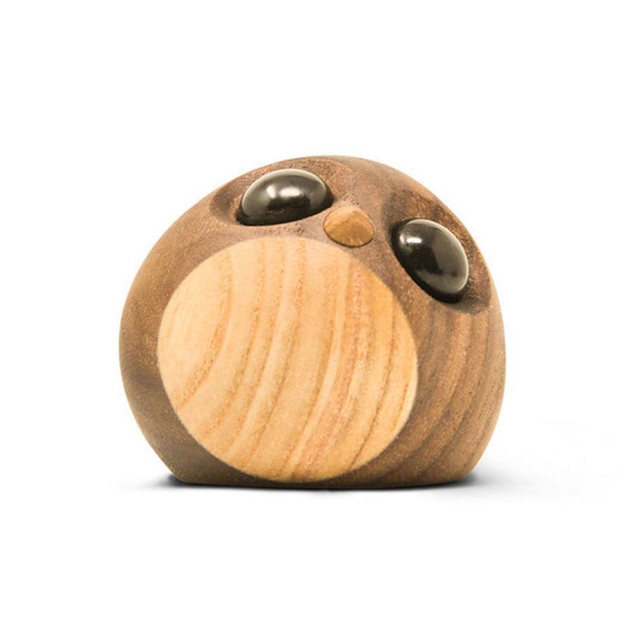 Fablewood Freddy Lille Pingvin – 1105